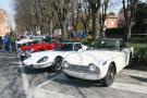 components/com_mambospgm/spgm/gal/Classic_Cars_Events/2007/Local_Classic_Car_Meeting/_thb_Castelfrancoclassic2007_005.jpg