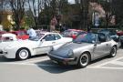 components/com_mambospgm/spgm/gal/Classic_Cars_Events/2007/Local_Classic_Car_Meeting/_thb_Castelfrancoclassic2007_006.jpg