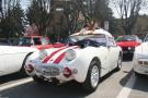 components/com_mambospgm/spgm/gal/Classic_Cars_Events/2007/Local_Classic_Car_Meeting/_thb_Castelfrancoclassic2007_008.jpg