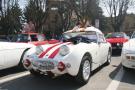 components/com_mambospgm/spgm/gal/Classic_Cars_Events/2007/Local_Classic_Car_Meeting/_thb_Castelfrancoclassic2007_008.jpg