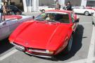 components/com_mambospgm/spgm/gal/Classic_Cars_Events/2007/Local_Classic_Car_Meeting/_thb_Castelfrancoclassic2007_009.jpg