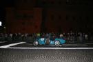 components/com_mambospgm/spgm/gal/Classic_Cars_Events/2007/Mille_Miglia_Part_I/_thb_Millemiglia2007FE_005.jpg