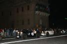 components/com_mambospgm/spgm/gal/Classic_Cars_Events/2007/Mille_Miglia_Part_I/_thb_Millemiglia2007FE_006.jpg