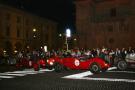 components/com_mambospgm/spgm/gal/Classic_Cars_Events/2007/Mille_Miglia_Part_I/_thb_Millemiglia2007FE_007.jpg