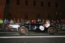 components/com_mambospgm/spgm/gal/Classic_Cars_Events/2007/Mille_Miglia_Part_I/_thb_Millemiglia2007FE_008.jpg