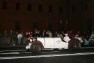 components/com_mambospgm/spgm/gal/Classic_Cars_Events/2007/Mille_Miglia_Part_I/_thb_Millemiglia2007FE_009.jpg