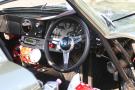 components/com_mambospgm/spgm/gal/Classic_Cars_Events/2007/Modena_100_Ore_Classic/_thb_Modena100Ore2007_008.jpg