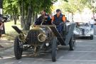 components/com_mambospgm/spgm/gal/Classic_Cars_Events/2007/Parigi_Pekino_Historic_remake/_thb_Italaoverland2007_002.jpg