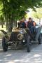 components/com_mambospgm/spgm/gal/Classic_Cars_Events/2007/Parigi_Pekino_Historic_remake/_thb_Italaoverland2007_003.jpg