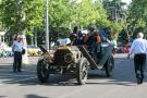 components/com_mambospgm/spgm/gal/Classic_Cars_Events/2007/Parigi_Pekino_Historic_remake/_thb_Italaoverland2007_004.jpg