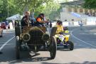 components/com_mambospgm/spgm/gal/Classic_Cars_Events/2007/Parigi_Pekino_Historic_remake/_thb_Italaoverland2007_006.jpg