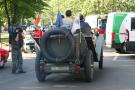 components/com_mambospgm/spgm/gal/Classic_Cars_Events/2007/Parigi_Pekino_Historic_remake/_thb_Italaoverland2007_007.jpg