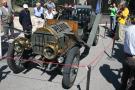 components/com_mambospgm/spgm/gal/Classic_Cars_Events/2007/Parigi_Pekino_Historic_remake/_thb_Italaoverland2007_008.jpg