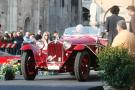 components/com_mambospgm/spgm/gal/Classic_Cars_Events/2007/Salvarola_Terme_Trophy/Small/_thb_Salvarola2007_009.jpg