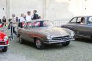 components/com_mambospgm/spgm/gal/Classic_Cars_Events/2007/Salvarola_Terme_Trophy/_thb_Salvarola2007_004.jpg