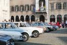 components/com_mambospgm/spgm/gal/Classic_Cars_Events/2007/Salvarola_Terme_Trophy/_thb_Salvarola2007_005.jpg