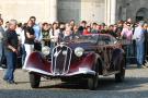 components/com_mambospgm/spgm/gal/Classic_Cars_Events/2007/Salvarola_Terme_Trophy/_thb_Salvarola2007_008.jpg