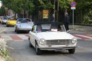 components/com_mambospgm/spgm/gal/Classic_Cars_Events/2007/Spilamberto_classic_car_meeting/_thb_ClassicarSpilamberto2007_008.jpg