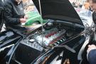 components/com_mambospgm/spgm/gal/Classic_Cars_Events/2007/Valli_e_Nebbie/_thb_Valli_nebbie2007_010.jpg