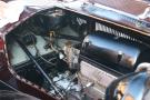 components/com_mambospgm/spgm/gal/Classic_Cars_Events/2008/1000_Miglia_Part_I/Small/_thb_1000MigliaFE2008_005.jpg