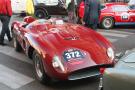 components/com_mambospgm/spgm/gal/Classic_Cars_Events/2008/1000_Miglia_Part_I/_thb_1000MigliaFE2008_001.jpg