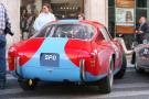 components/com_mambospgm/spgm/gal/Classic_Cars_Events/2008/1000_Miglia_Part_I/_thb_1000MigliaFE2008_002.jpg
