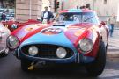 components/com_mambospgm/spgm/gal/Classic_Cars_Events/2008/1000_Miglia_Part_I/_thb_1000MigliaFE2008_003.jpg