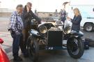 components/com_mambospgm/spgm/gal/Classic_Cars_Events/2008/1000_Miglia_Part_I/_thb_1000MigliaFE2008_004.jpg
