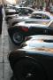 components/com_mambospgm/spgm/gal/Classic_Cars_Events/2008/1000_Miglia_Part_I/_thb_1000MigliaFE2008_006.jpg