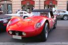 components/com_mambospgm/spgm/gal/Classic_Cars_Events/2008/1000_Miglia_Part_I/_thb_1000MigliaFE2008_007.jpg
