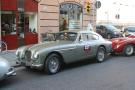 components/com_mambospgm/spgm/gal/Classic_Cars_Events/2008/1000_Miglia_Part_I/_thb_1000MigliaFE2008_008.jpg