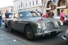 components/com_mambospgm/spgm/gal/Classic_Cars_Events/2008/1000_Miglia_Part_I/_thb_1000MigliaFE2008_009.jpg