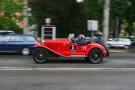 components/com_mambospgm/spgm/gal/Classic_Cars_Events/2008/1000_Miglia_Part_II/_thb_1000MigliaMO2008_001.jpg
