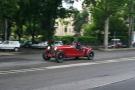 components/com_mambospgm/spgm/gal/Classic_Cars_Events/2008/1000_Miglia_Part_II/_thb_1000MigliaMO2008_002.jpg