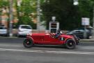 components/com_mambospgm/spgm/gal/Classic_Cars_Events/2008/1000_Miglia_Part_II/_thb_1000MigliaMO2008_003.jpg