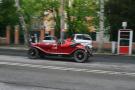 components/com_mambospgm/spgm/gal/Classic_Cars_Events/2008/1000_Miglia_Part_II/_thb_1000MigliaMO2008_004.jpg