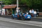 components/com_mambospgm/spgm/gal/Classic_Cars_Events/2008/1000_Miglia_Part_II/_thb_1000MigliaMO2008_005.jpg