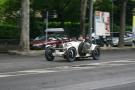 components/com_mambospgm/spgm/gal/Classic_Cars_Events/2008/1000_Miglia_Part_II/_thb_1000MigliaMO2008_006.jpg