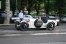 components/com_mambospgm/spgm/gal/Classic_Cars_Events/2008/1000_Miglia_Part_II/_thb_1000MigliaMO2008_007.jpg