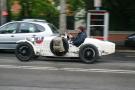 components/com_mambospgm/spgm/gal/Classic_Cars_Events/2008/1000_Miglia_Part_II/_thb_1000MigliaMO2008_008.jpg
