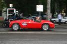 components/com_mambospgm/spgm/gal/Classic_Cars_Events/2008/1000_Miglia_Part_II/_thb_1000MigliaMO2008_009.jpg