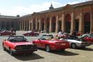 components/com_mambospgm/spgm/gal/Classic_Cars_Events/2008/Alfa_Romeo_Duetto_meeting/Small/_thb_Duettomeeting2008_001.jpg