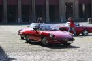 components/com_mambospgm/spgm/gal/Classic_Cars_Events/2008/Alfa_Romeo_Duetto_meeting/Small/_thb_Duettomeeting2008_008.jpg
