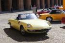 components/com_mambospgm/spgm/gal/Classic_Cars_Events/2008/Alfa_Romeo_Duetto_meeting/_thb_Duettomeeting2008_003.jpg