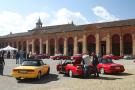 components/com_mambospgm/spgm/gal/Classic_Cars_Events/2008/Alfa_Romeo_Duetto_meeting/_thb_Duettomeeting2008_004.jpg