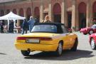 components/com_mambospgm/spgm/gal/Classic_Cars_Events/2008/Alfa_Romeo_Duetto_meeting/_thb_Duettomeeting2008_005.jpg