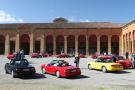 components/com_mambospgm/spgm/gal/Classic_Cars_Events/2008/Alfa_Romeo_Duetto_meeting/_thb_Duettomeeting2008_006.jpg