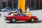 components/com_mambospgm/spgm/gal/Classic_Cars_Events/2008/Alfa_Romeo_Duetto_meeting/_thb_Duettomeeting2008_007.jpg