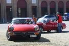 components/com_mambospgm/spgm/gal/Classic_Cars_Events/2008/Alfa_Romeo_Duetto_meeting/_thb_Duettomeeting2008_009.jpg