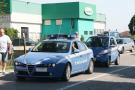 components/com_mambospgm/spgm/gal/Classic_Cars_Events/2008/Classic_car_meeting/_thb_StoricheSAgostino2008_001.jpg